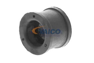 LAGERUNG STABILISATORKOPPELSTANGE VAICO V101342 41