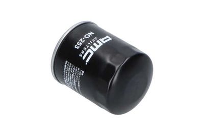 FILTRU ULEI AMC Filter NO253 13