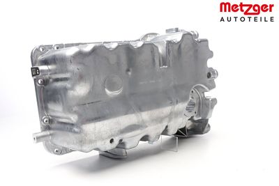 BAIE ULEI METZGER AUTOTEILE 7990131 34