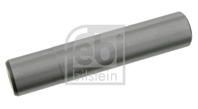 PIVOT FEBI BILSTEIN 08421