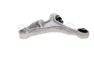 BRAT SUSPENSIE ROATA SIDEM 67074 28