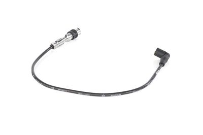 FISA BUJII BOSCH 0986357733 19