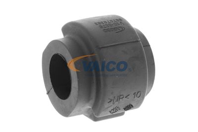 LAGERUNG STABILISATOR VAICO V103876 19