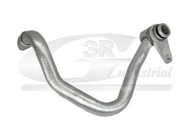 CONDUCTA ULEI INCARCARE