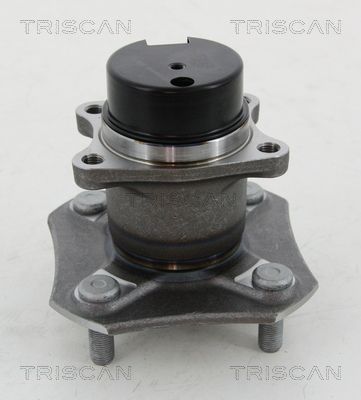 Комплект подшипника ступицы колеса TRISCAN 8530 14253 для NISSAN CUBE