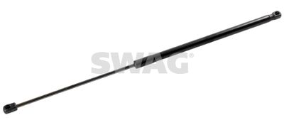 SWAG 33 10 2827 Амортизатор багажника и капота для SKODA OCTAVIA III Combi (5E5, 5E6) 2.0 TDI 4x4 SWAG 33 10 2827 Амортизатор багажника и капота для SKODA OCTAVIA III Combi (5E5, 5E6) 2.0 TDI 4x4