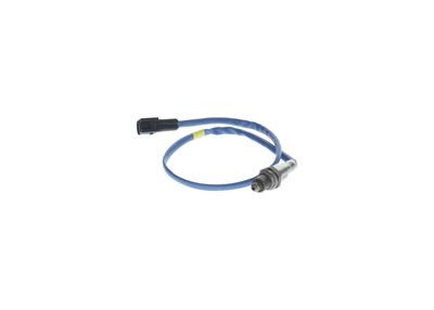 SONDA LAMBDA BOSCH 02580300E1 25
