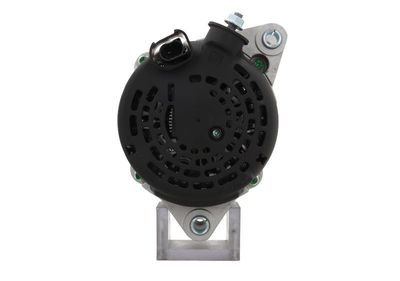 GENERATOR / ALTERNATOR BV PSH 255541150030 2