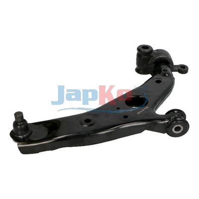 Brat, suspensie roata JAPKO 72354R