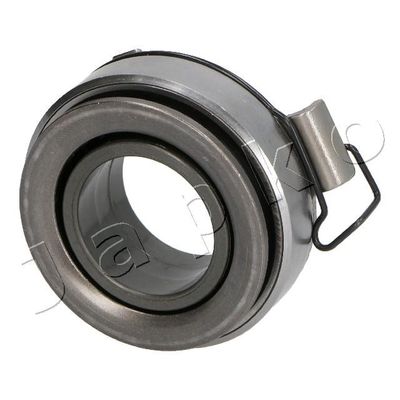 Выжимной подшипник JAPKO 90222 для TOYOTA RAV 4