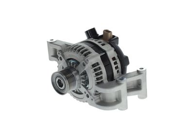 GENERATOR / ALTERNATOR BOSCH 1986A01338 7