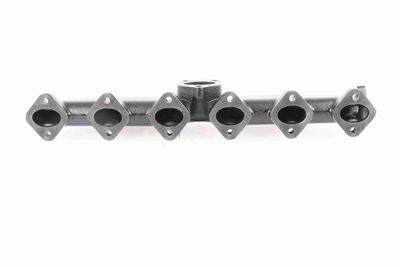 KRüMMER ABGASANLAGE VAICO V203464 2