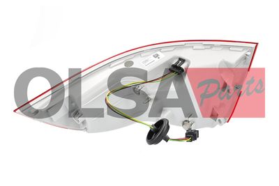 LAMPA SPATE AIC 72309 1