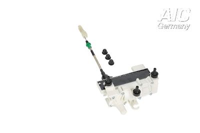 ZUZIEHHILFE TüR AIC 70954 65