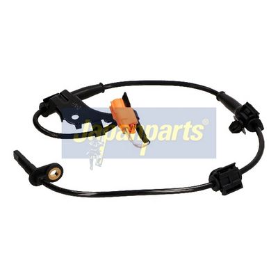 Vorschau Sensor, Raddrehzahl Ansicht 3