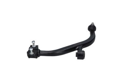 BRAT SUSPENSIE ROATA Kavo Parts SCA10434 10