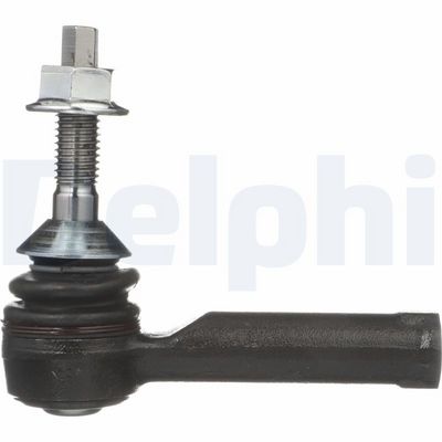 Trekstangeinde Links/Rechts past: FORD USA FIVE HUNDRED, FLEX, TAURUS  LINCOLN MKS, MKT 3.0/3.5/3.7 08.04-