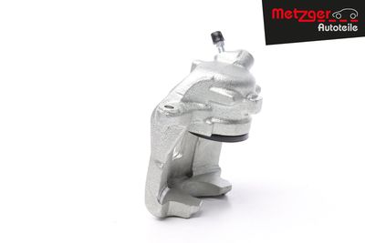 ETRIER FRANA METZGER AUTOTEILE 6260469 14