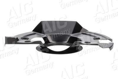 Ochranný plech proti rozstreku, Brzdový kotúč AIC 58264