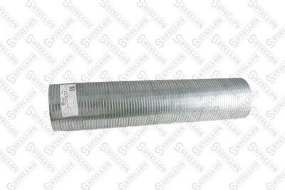 STELLOX 82-01674-SX STELLOX 82-01674-SX