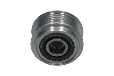 SISTEM ROATA LIBERA GENERATOR Kavo Parts DFP10001 4