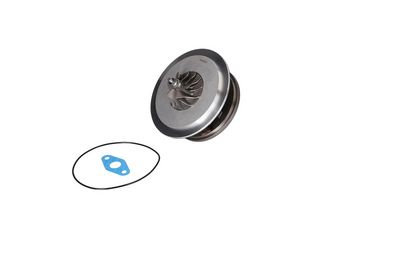 ANSAMBLU MIEZ TURBO KAMOKA 8604022 1