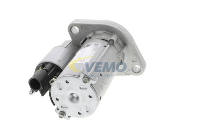 STARTER VEMO V101220230 31