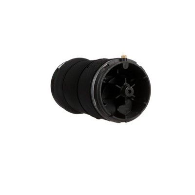 LUFTFEDER FAHRWERK Arnott A3025 20