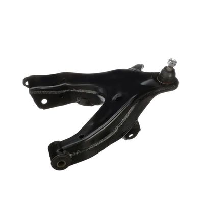 LENKER RADAUFHäNGUNG DELPHI TC6738 43