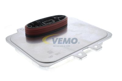 UNITATE DE CONTROL LUMINI VEMO V10730495 47