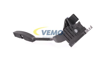 FAHRPEDALSATZ VEMO V40820018 40