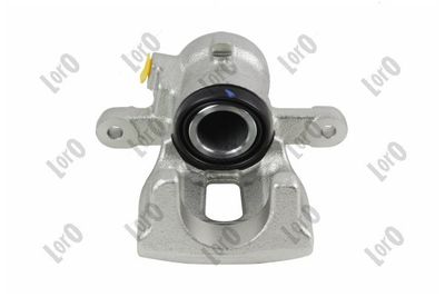 Brake Caliper 131-04-492