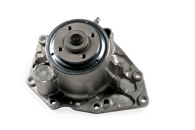 водна помпа, охлаждане на двигателя HEPU P5509