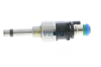 INJECTOR VEMO V25110016 40