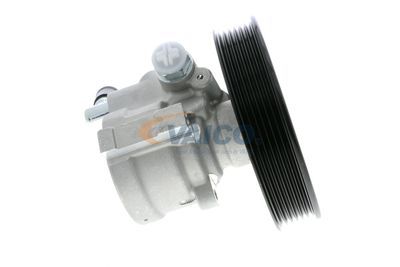 HYDRAULIKPUMPE LENKUNG VAICO V400914 11