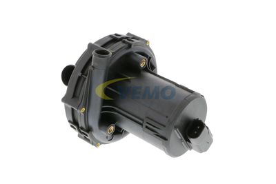POMPA AER SECUNDARA VEMO V20630020 16