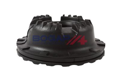 RULMENT SARCINA SUPORT ARC BOGAP A3422175 1