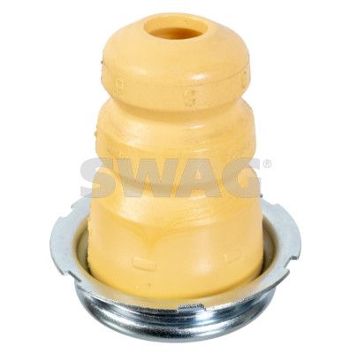 TAMPON CAUCIUC SUSPENSIE