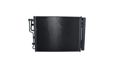 CONDENSATOR CLIMATIZARE NRF 35986 26