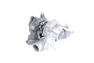 LADER AUFLADUNG BTS Turbo T915471 32