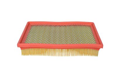 LUFTFILTER CONTINENTAL 28000202412 7