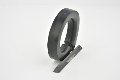 SAIBA ARC FEBEST MSIZ30R 43