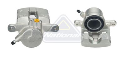 National NBC7727R