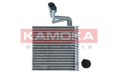 Parownik klimatyzacji KAMOKA 7770015 produkt