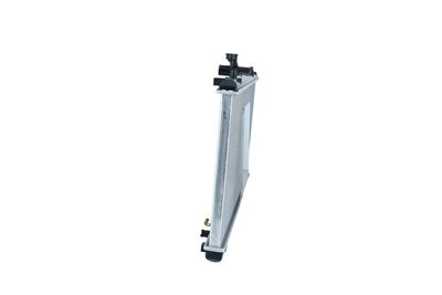 360 Grad Ansicht 12