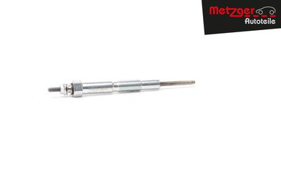 GLüHKERZE METZGER AUTOTEILE H1215 17