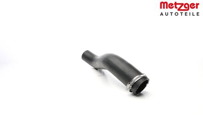 LADELUFTSCHLAUCH METZGER AUTOTEILE 2400050 26