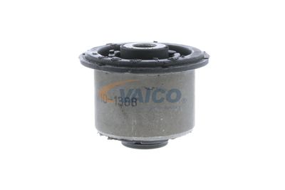 SUPORT TRAPEZ VAICO V101388 13