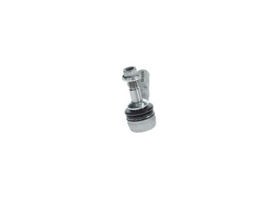 Kĺb riadenia BOSCH 0 986 140 759