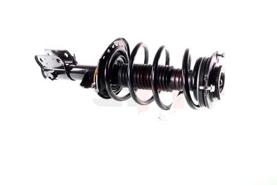 ANSAMBLU TELESCOP ARC GH GH352208C01 31